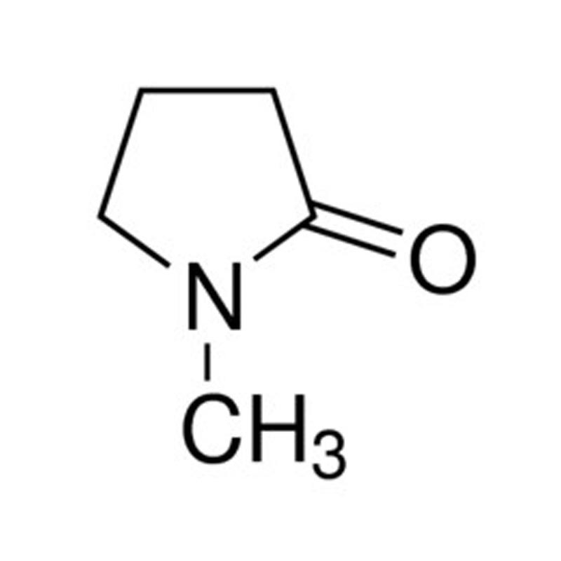 N-甲基吡咯烷酮 AR/500ml