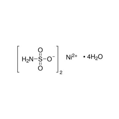 氨基磺酸镍 CP/500g