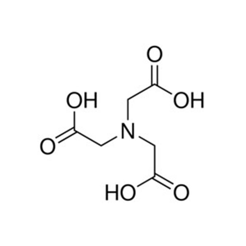 氨三乙酸 AR/100g