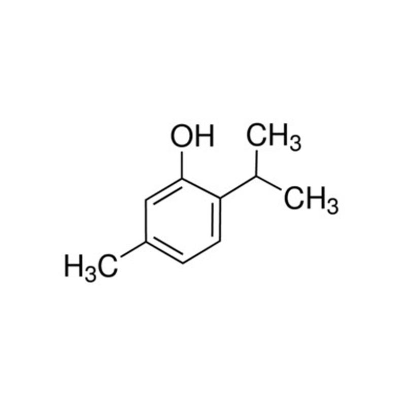 百里香酚 AR/25g