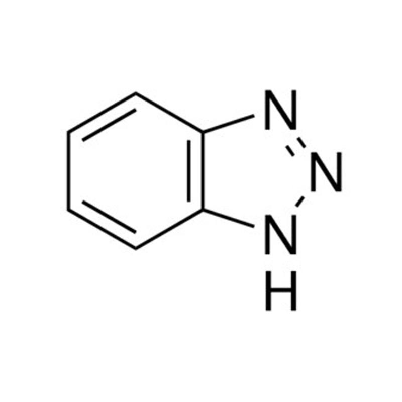 苯并三氮唑 AR/100g